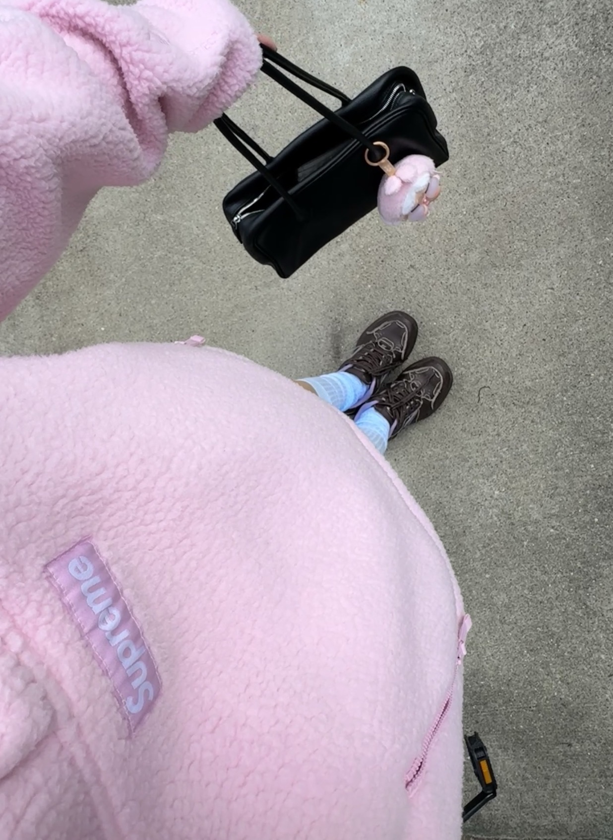 5e134e539a44c56b4104fd8a281fa7cf_1765348758_2043.jpg 5e134e539a44c56b4104fd8a281fa7cf_1765348758_2043.jpg