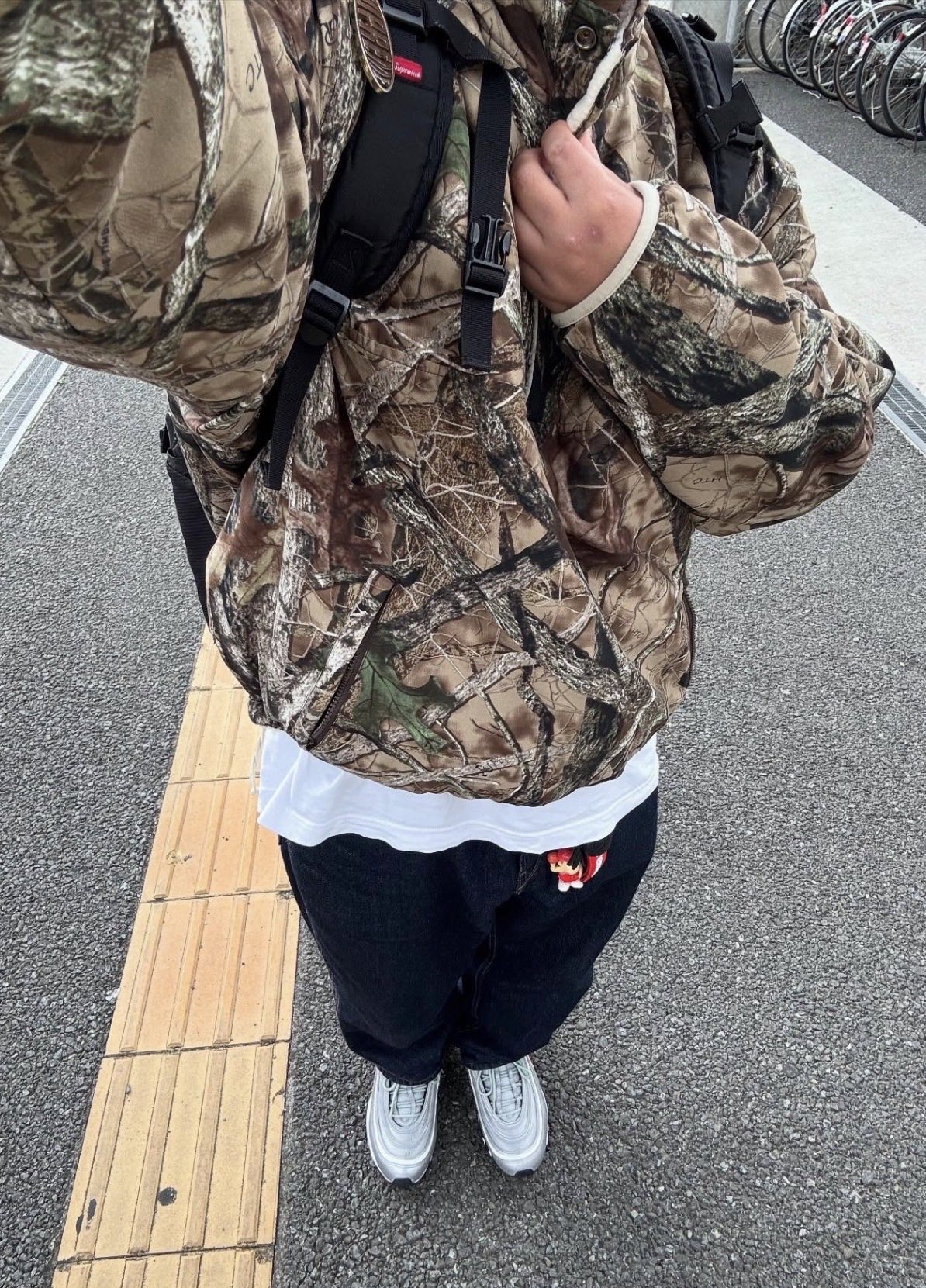 5e134e539a44c56b4104fd8a281fa7cf_1765348758_3033.jpg 5e134e539a44c56b4104fd8a281fa7cf_1765348758_3033.jpg