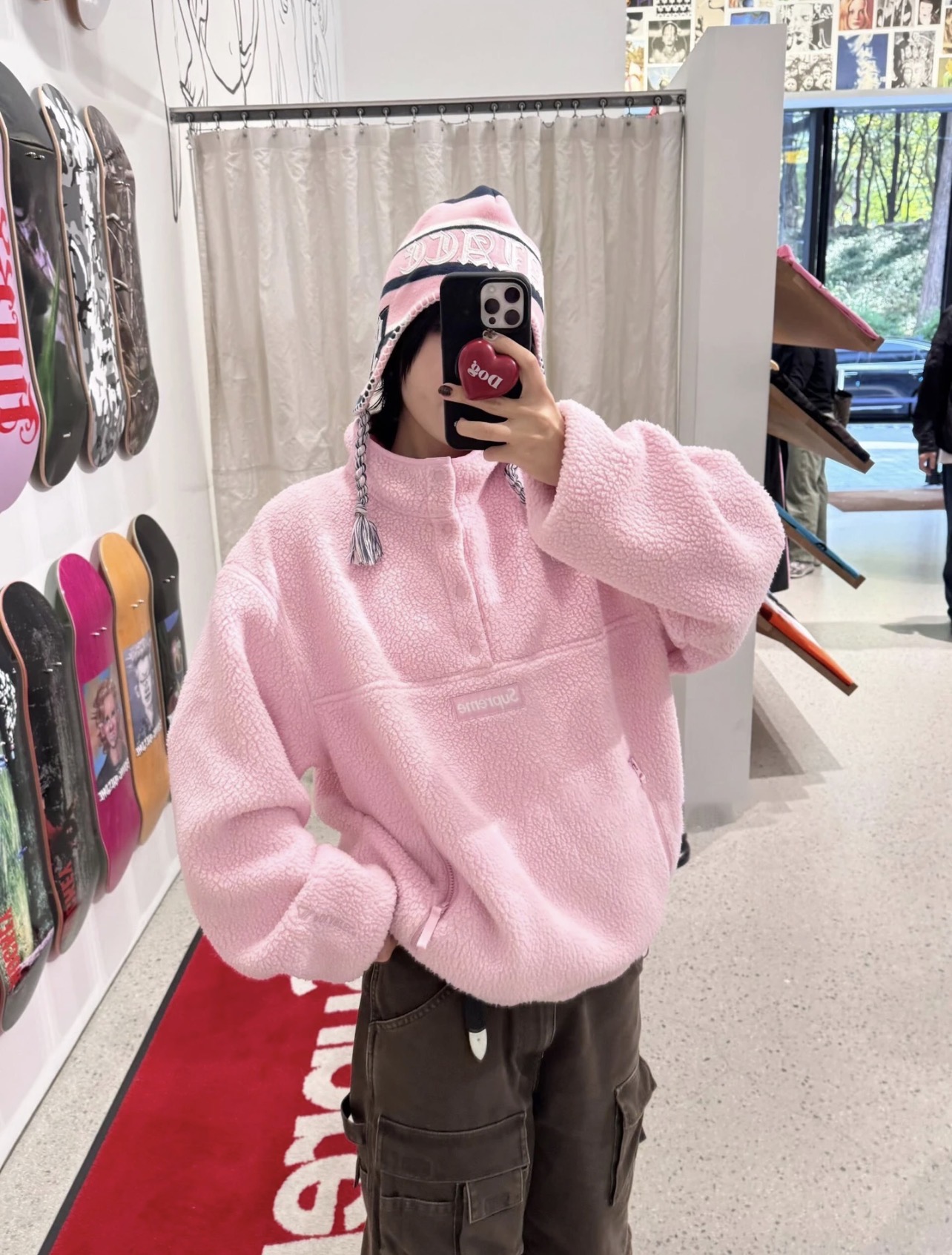 5e134e539a44c56b4104fd8a281fa7cf_1765348758_4018.jpg 5e134e539a44c56b4104fd8a281fa7cf_1765348758_4018.jpg