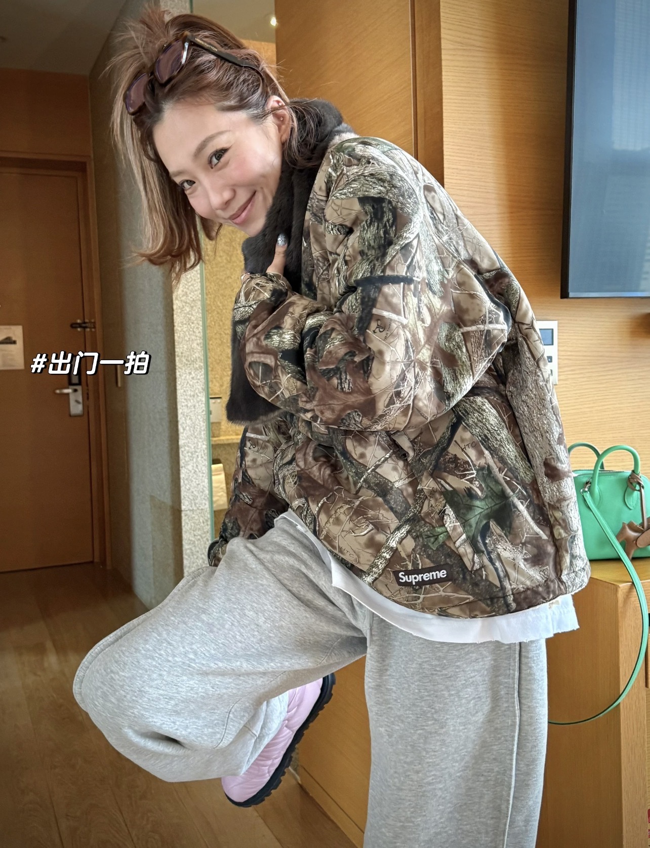 5e134e539a44c56b4104fd8a281fa7cf_1765348758_4995.jpg 5e134e539a44c56b4104fd8a281fa7cf_1765348758_4995.jpg