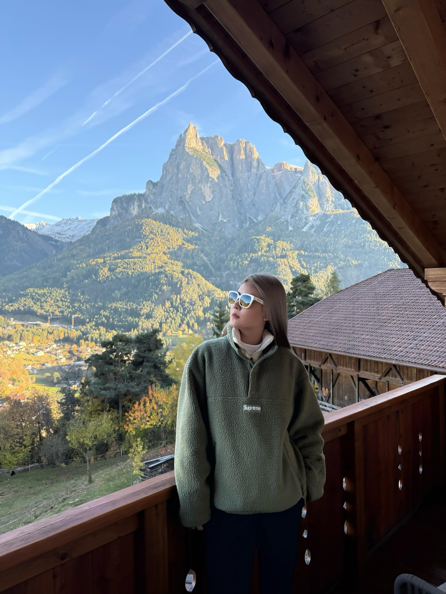 5e134e539a44c56b4104fd8a281fa7cf_1765348758_5966.jpg 5e134e539a44c56b4104fd8a281fa7cf_1765348758_5966.jpg