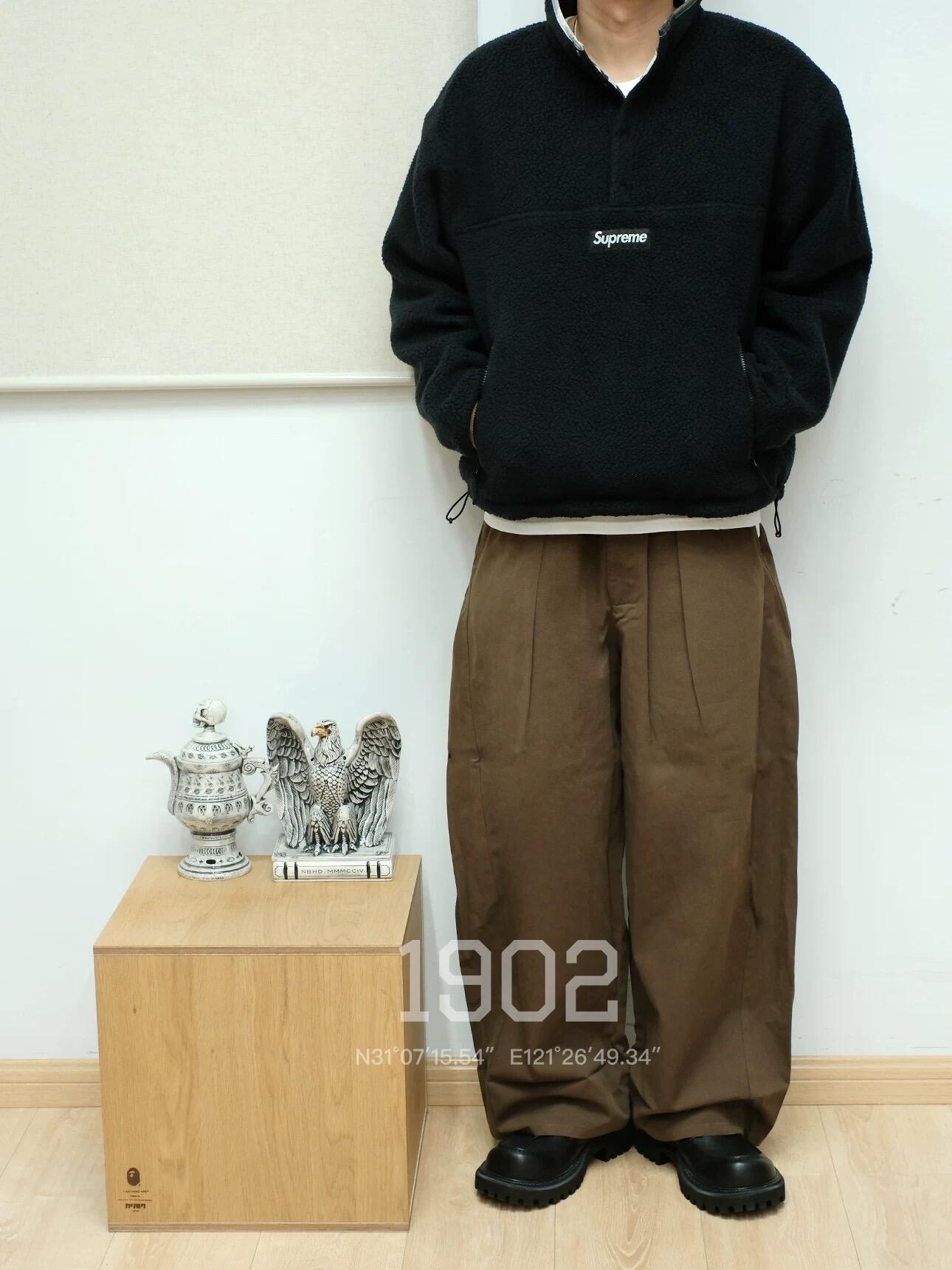 5e134e539a44c56b4104fd8a281fa7cf_1765348758_6911.jpg 5e134e539a44c56b4104fd8a281fa7cf_1765348758_6911.jpg