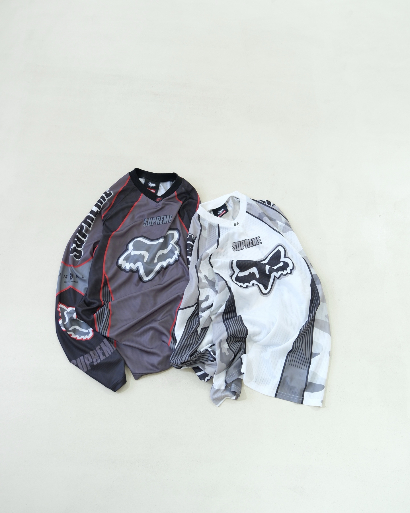 5e134e539a44c56b4104fd8a281fa7cf_1765350442_995.jpg 5e134e539a44c56b4104fd8a281fa7cf_1765350442_995.jpg