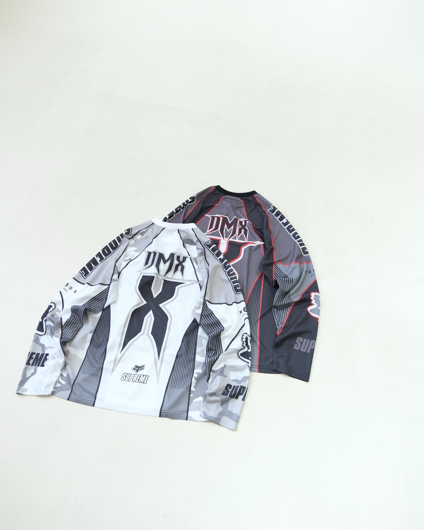 5e134e539a44c56b4104fd8a281fa7cf_1765350443_2757.jpg 5e134e539a44c56b4104fd8a281fa7cf_1765350443_2757.jpg