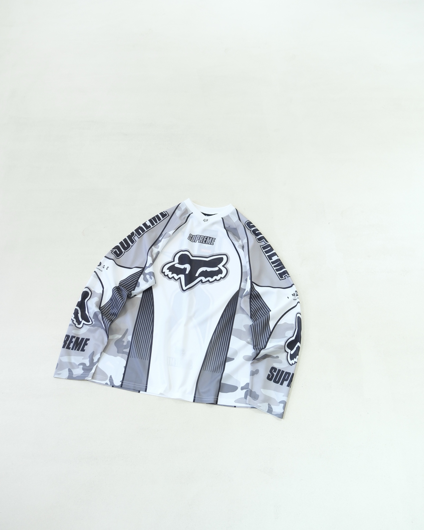 5e134e539a44c56b4104fd8a281fa7cf_1765350443_4218.jpg 5e134e539a44c56b4104fd8a281fa7cf_1765350443_4218.jpg