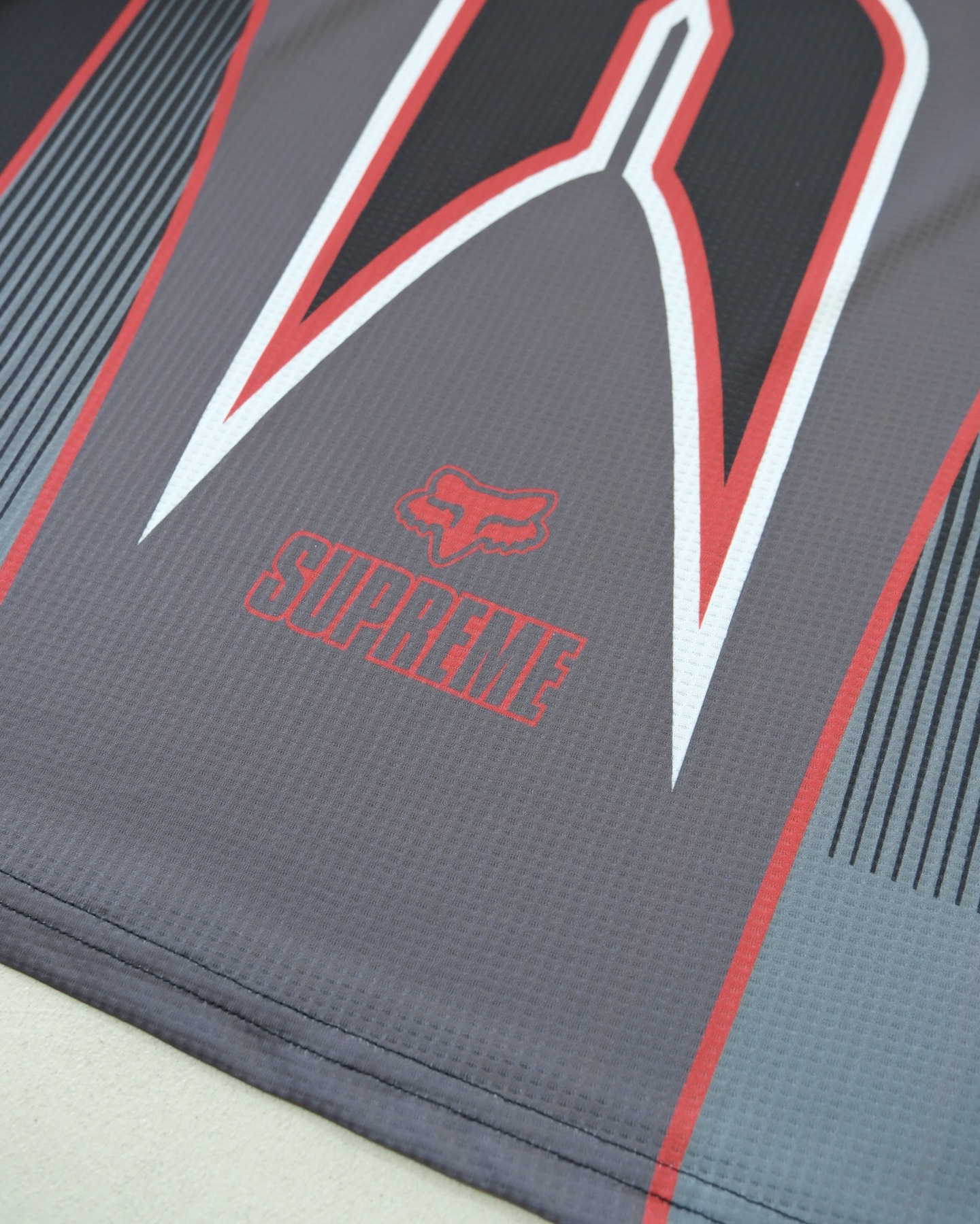 5e134e539a44c56b4104fd8a281fa7cf_1765350443_8292.jpg 5e134e539a44c56b4104fd8a281fa7cf_1765350443_8292.jpg