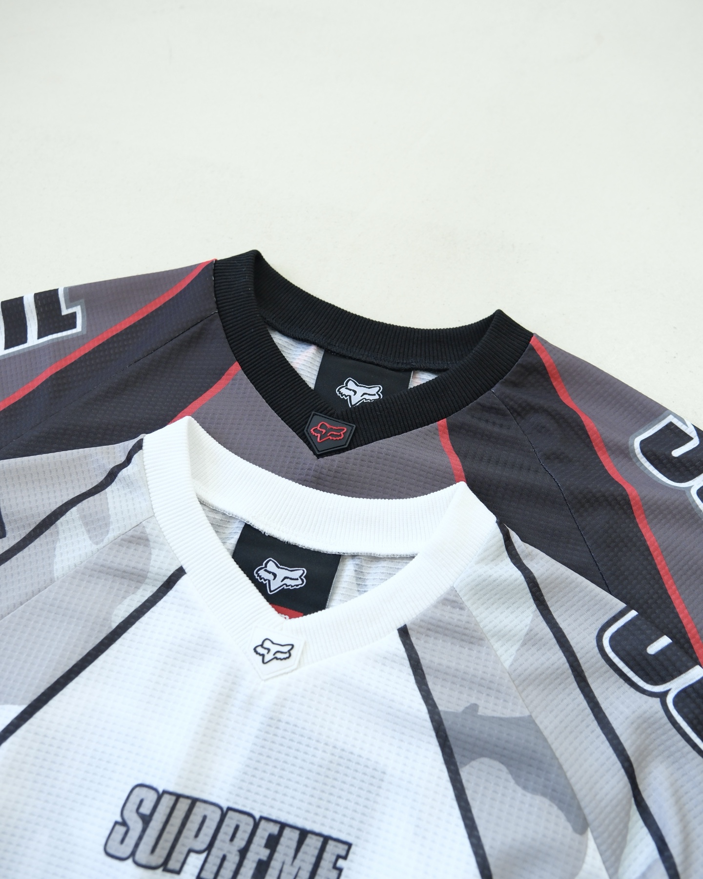 5e134e539a44c56b4104fd8a281fa7cf_1765350443_9304.jpg 5e134e539a44c56b4104fd8a281fa7cf_1765350443_9304.jpg