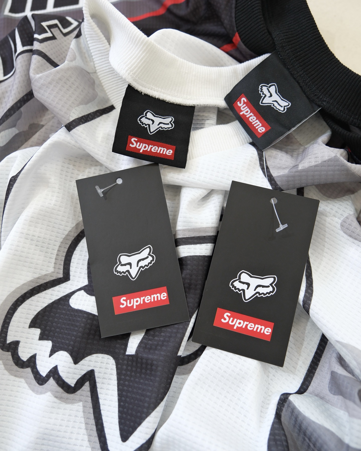 5e134e539a44c56b4104fd8a281fa7cf_1765350444_0736.jpg 5e134e539a44c56b4104fd8a281fa7cf_1765350444_0736.jpg