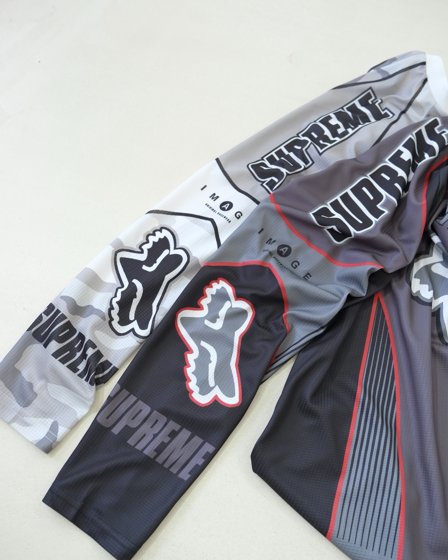 5e134e539a44c56b4104fd8a281fa7cf_1765350444_1728.jpg 5e134e539a44c56b4104fd8a281fa7cf_1765350444_1728.jpg