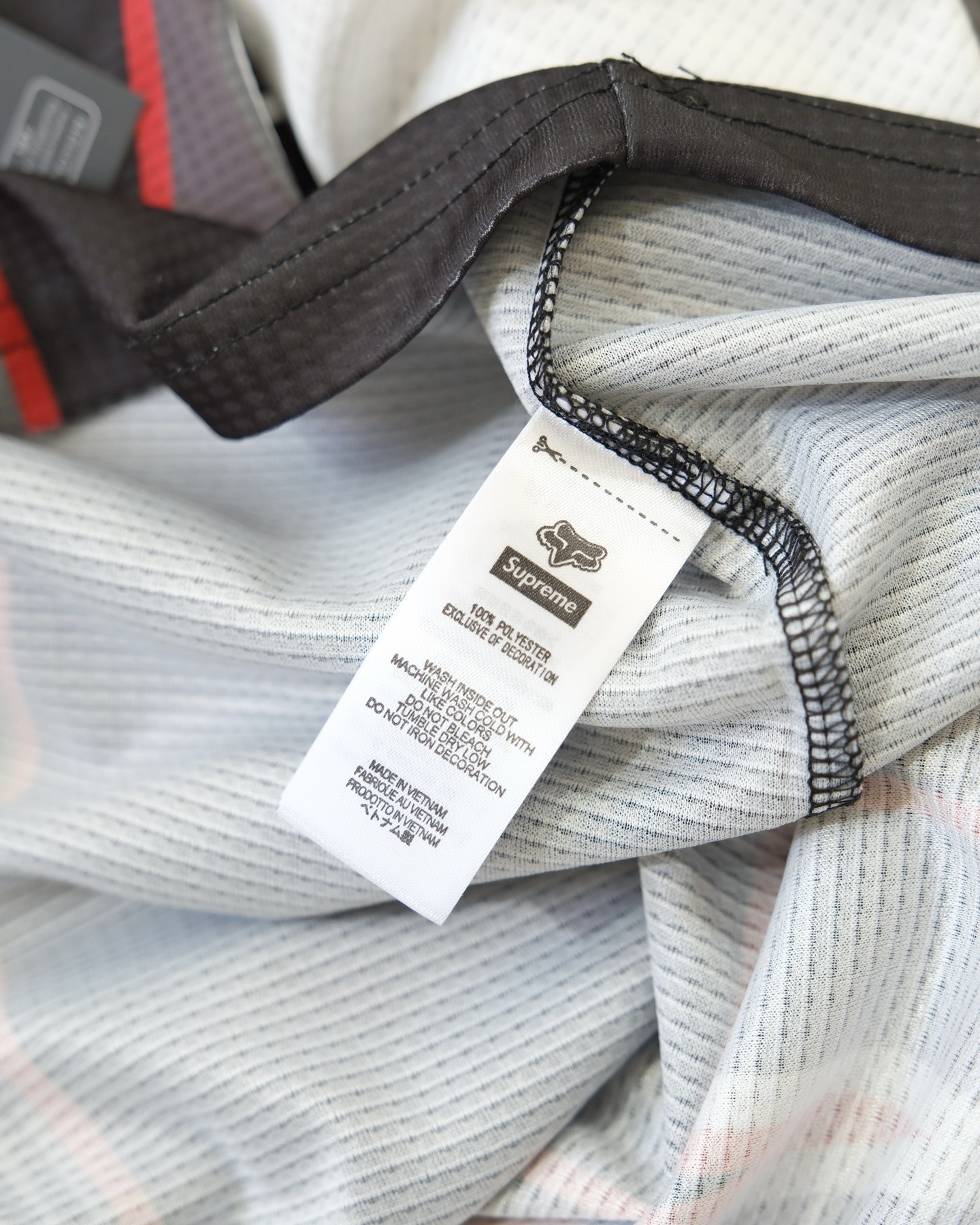 5e134e539a44c56b4104fd8a281fa7cf_1765350444_2739.jpg 5e134e539a44c56b4104fd8a281fa7cf_1765350444_2739.jpg