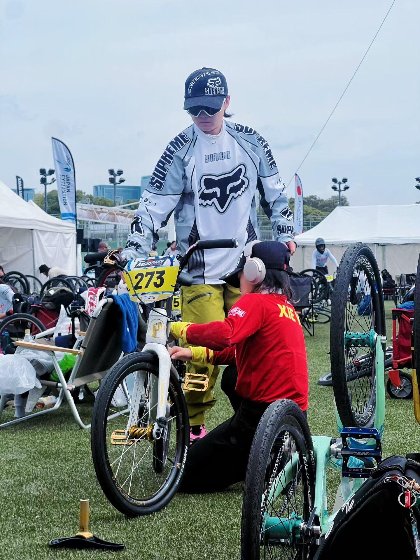 5e134e539a44c56b4104fd8a281fa7cf_1765350451_6688.jpg 5e134e539a44c56b4104fd8a281fa7cf_1765350451_6688.jpg