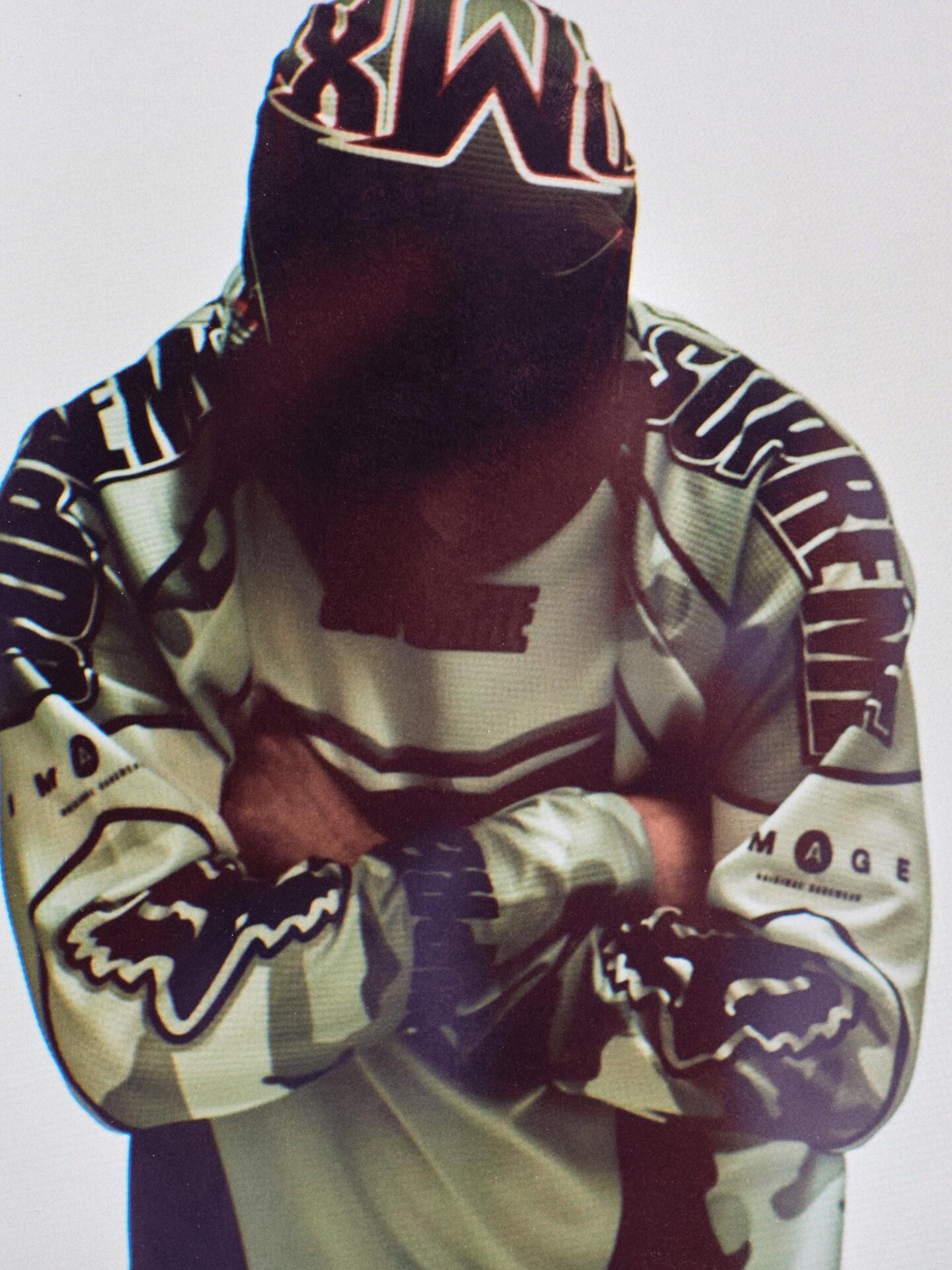 5e134e539a44c56b4104fd8a281fa7cf_1765350451_7656.jpg 5e134e539a44c56b4104fd8a281fa7cf_1765350451_7656.jpg