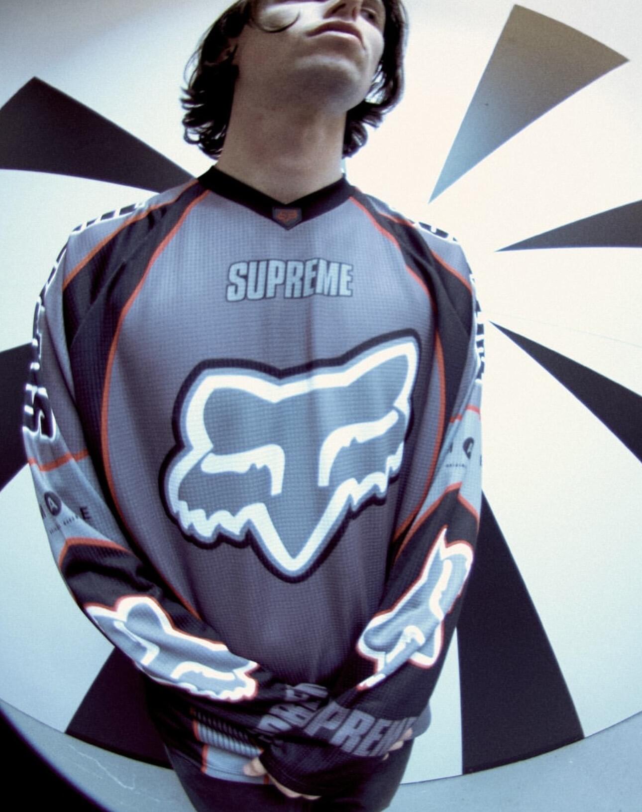 5e134e539a44c56b4104fd8a281fa7cf_1765350451_938.jpg 5e134e539a44c56b4104fd8a281fa7cf_1765350451_938.jpg