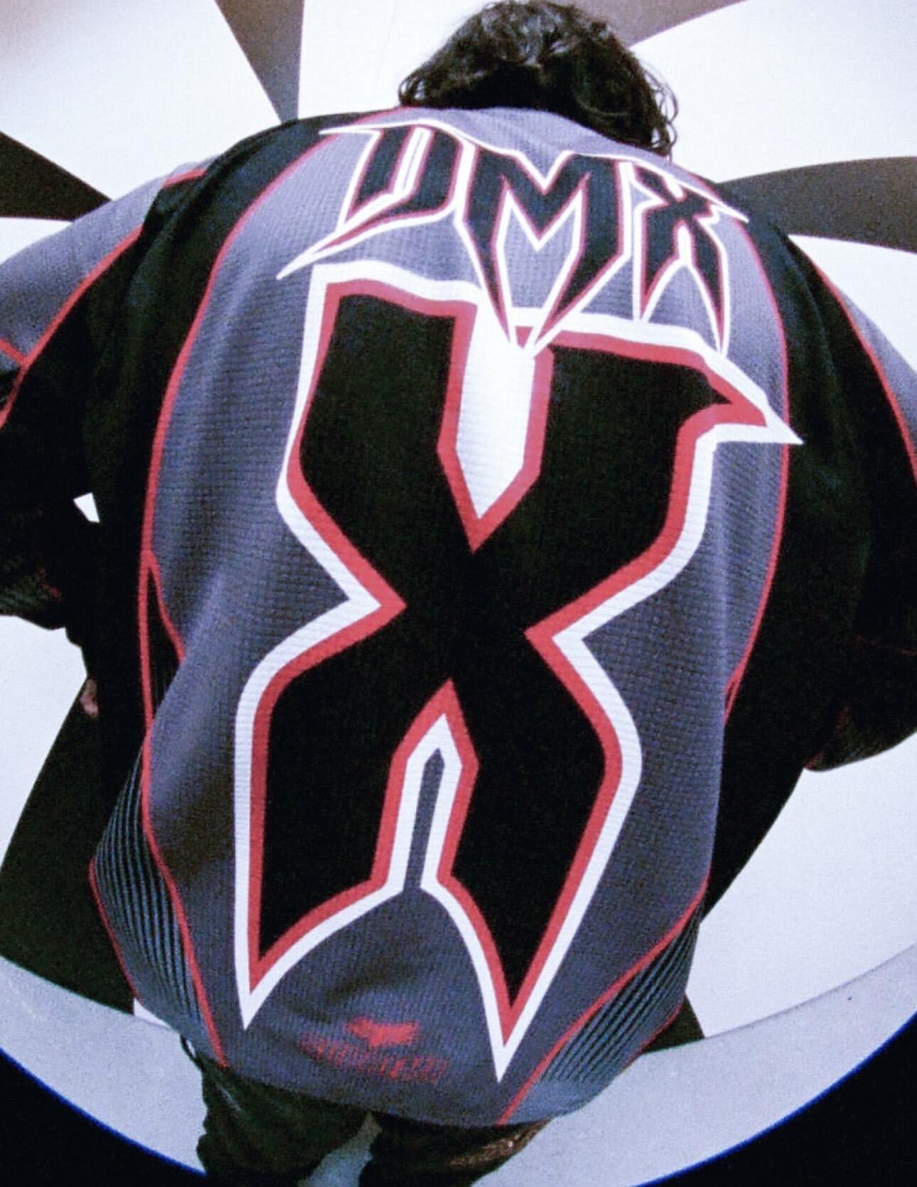 5e134e539a44c56b4104fd8a281fa7cf_1765350452_022.jpg 5e134e539a44c56b4104fd8a281fa7cf_1765350452_022.jpg