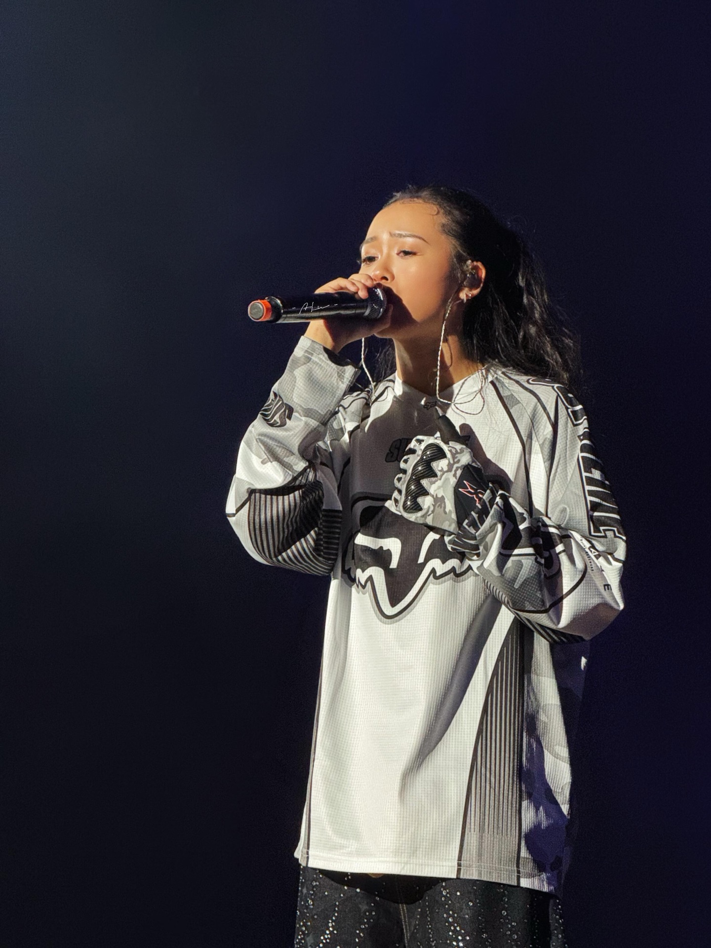 5e134e539a44c56b4104fd8a281fa7cf_1765350452_112.jpg 5e134e539a44c56b4104fd8a281fa7cf_1765350452_112.jpg