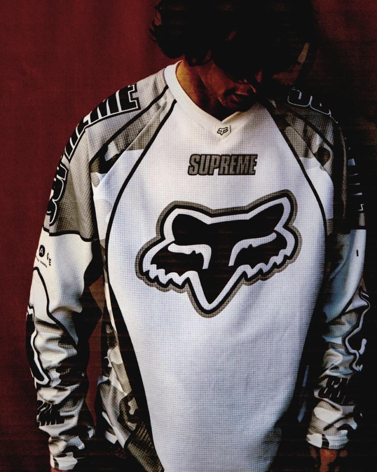 5e134e539a44c56b4104fd8a281fa7cf_1765350452_2005.jpg 5e134e539a44c56b4104fd8a281fa7cf_1765350452_2005.jpg