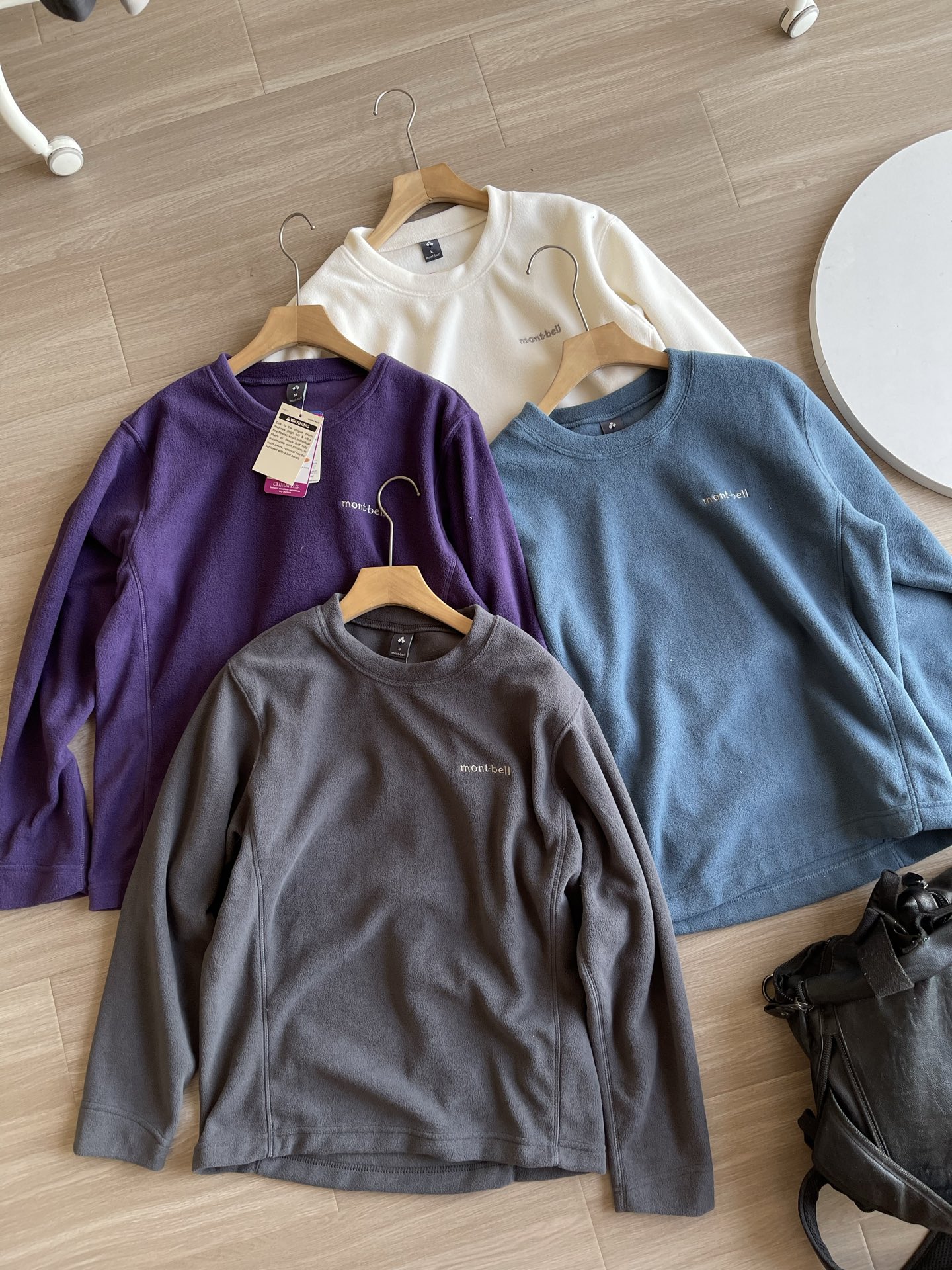 5e134e539a44c56b4104fd8a281fa7cf_1765351271_7149.jpg 5e134e539a44c56b4104fd8a281fa7cf_1765351271_7149.jpg