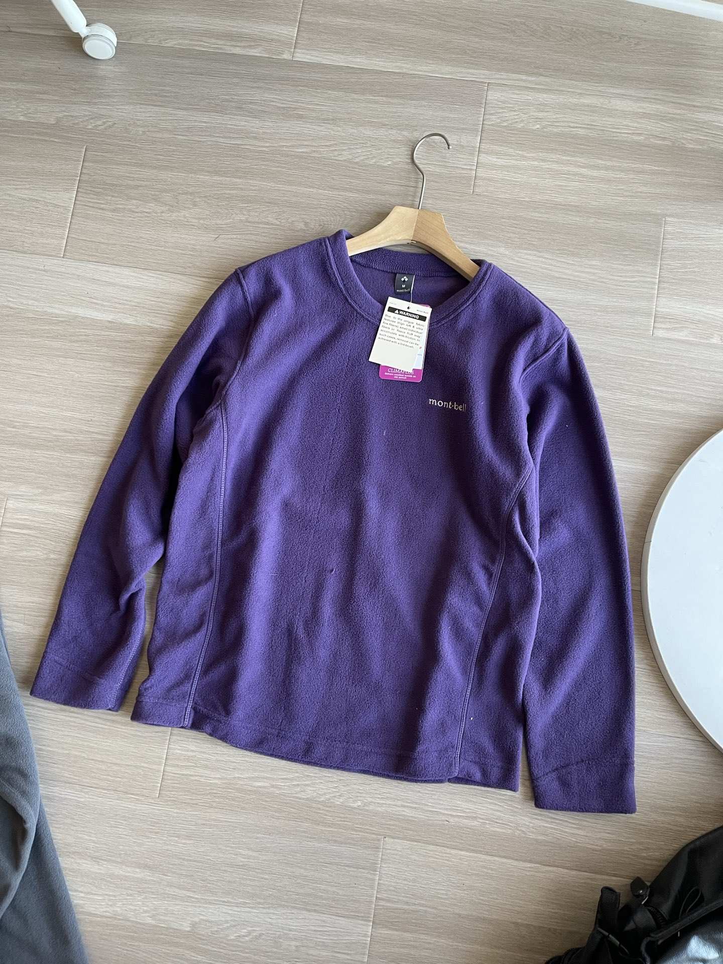 5e134e539a44c56b4104fd8a281fa7cf_1765351272_1753.jpg 5e134e539a44c56b4104fd8a281fa7cf_1765351272_1753.jpg