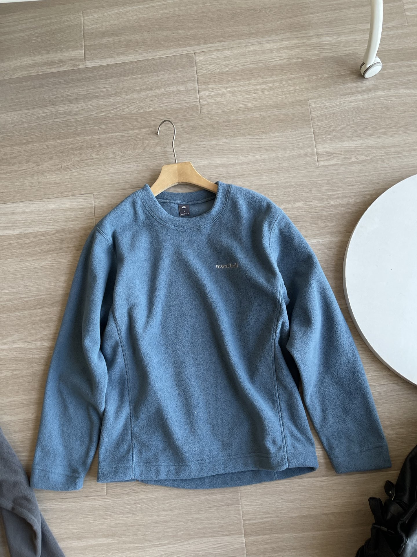 5e134e539a44c56b4104fd8a281fa7cf_1765351272_3139.jpg 5e134e539a44c56b4104fd8a281fa7cf_1765351272_3139.jpg