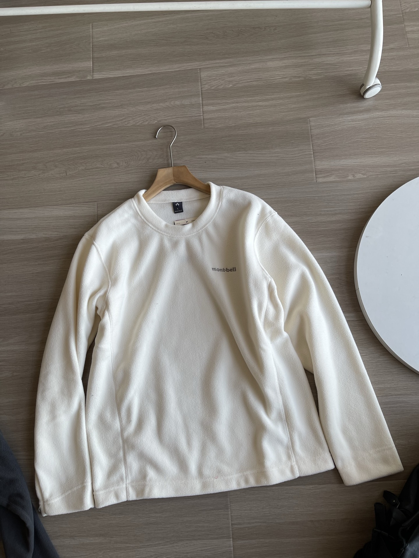 5e134e539a44c56b4104fd8a281fa7cf_1765351272_7151.jpg 5e134e539a44c56b4104fd8a281fa7cf_1765351272_7151.jpg