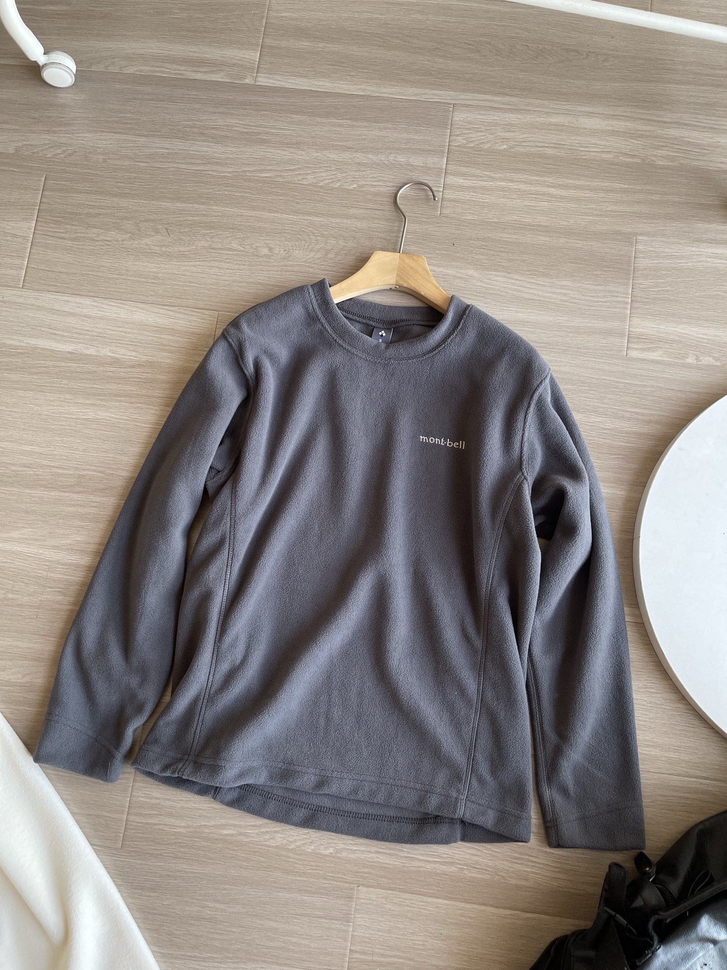 5e134e539a44c56b4104fd8a281fa7cf_1765351272_8547.jpg 5e134e539a44c56b4104fd8a281fa7cf_1765351272_8547.jpg