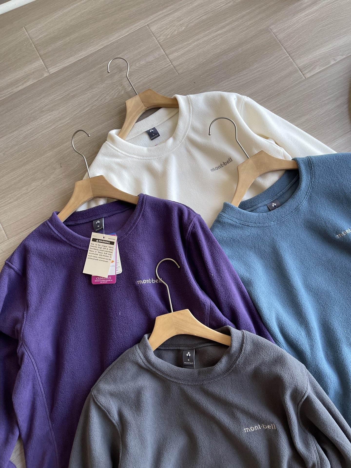 5e134e539a44c56b4104fd8a281fa7cf_1765351272_9519.jpg 5e134e539a44c56b4104fd8a281fa7cf_1765351272_9519.jpg