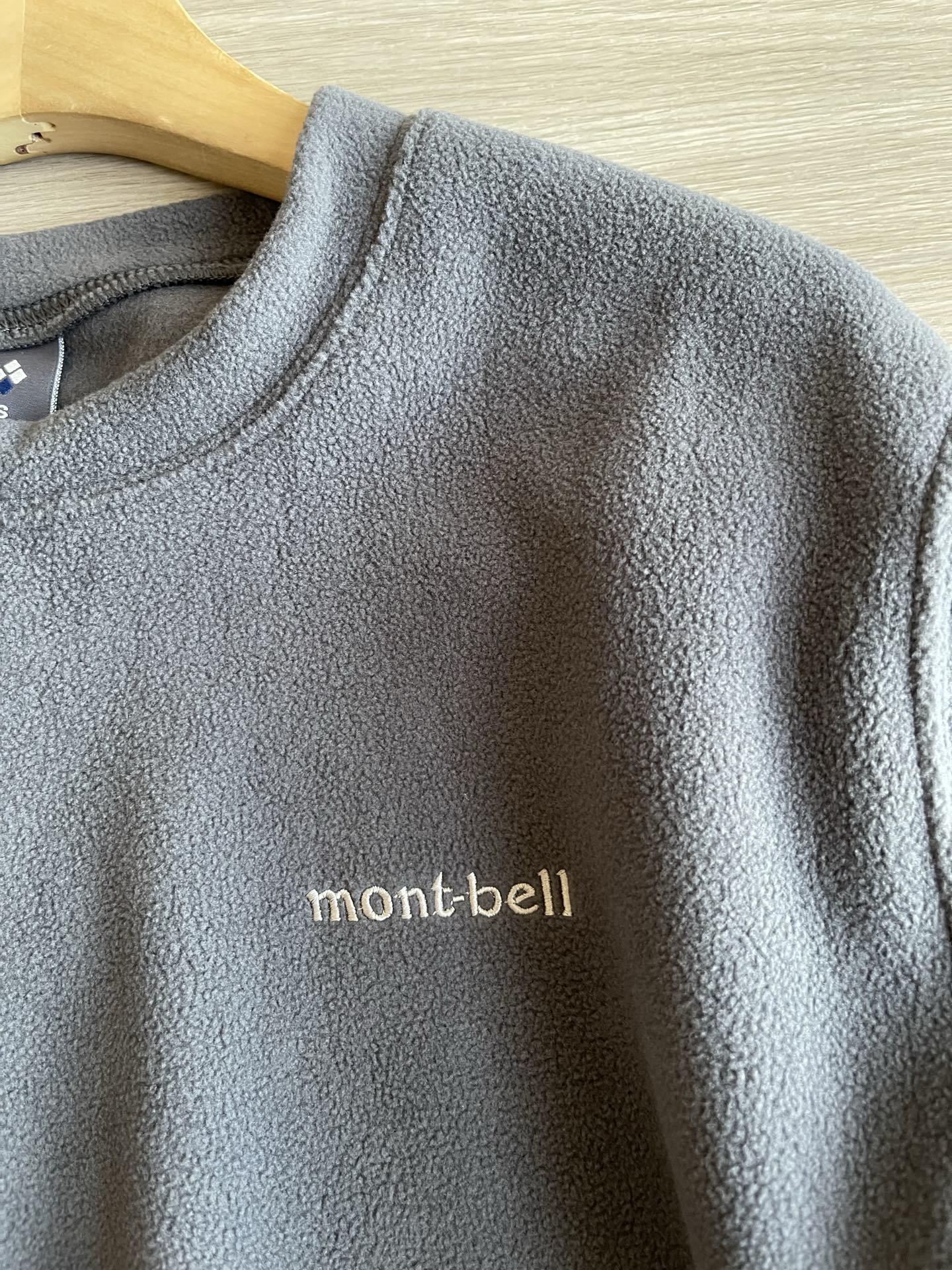 5e134e539a44c56b4104fd8a281fa7cf_1765351273_0531.jpg 5e134e539a44c56b4104fd8a281fa7cf_1765351273_0531.jpg