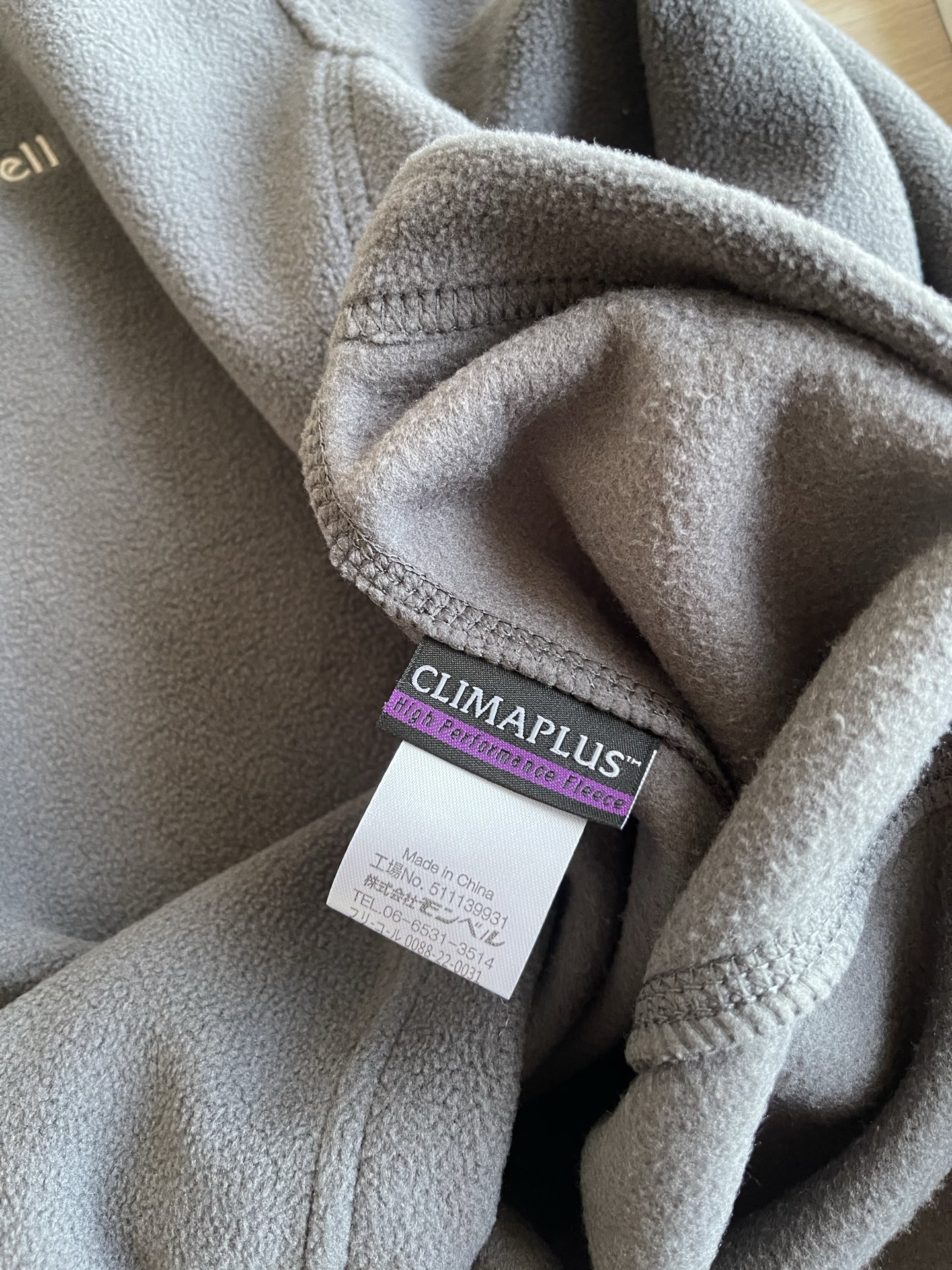 5e134e539a44c56b4104fd8a281fa7cf_1765351273_2912.jpg 5e134e539a44c56b4104fd8a281fa7cf_1765351273_2912.jpg