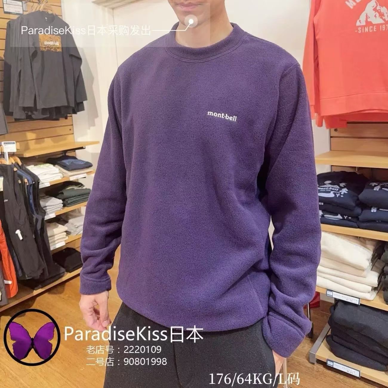 5e134e539a44c56b4104fd8a281fa7cf_1765351277_8673.jpg 5e134e539a44c56b4104fd8a281fa7cf_1765351277_8673.jpg