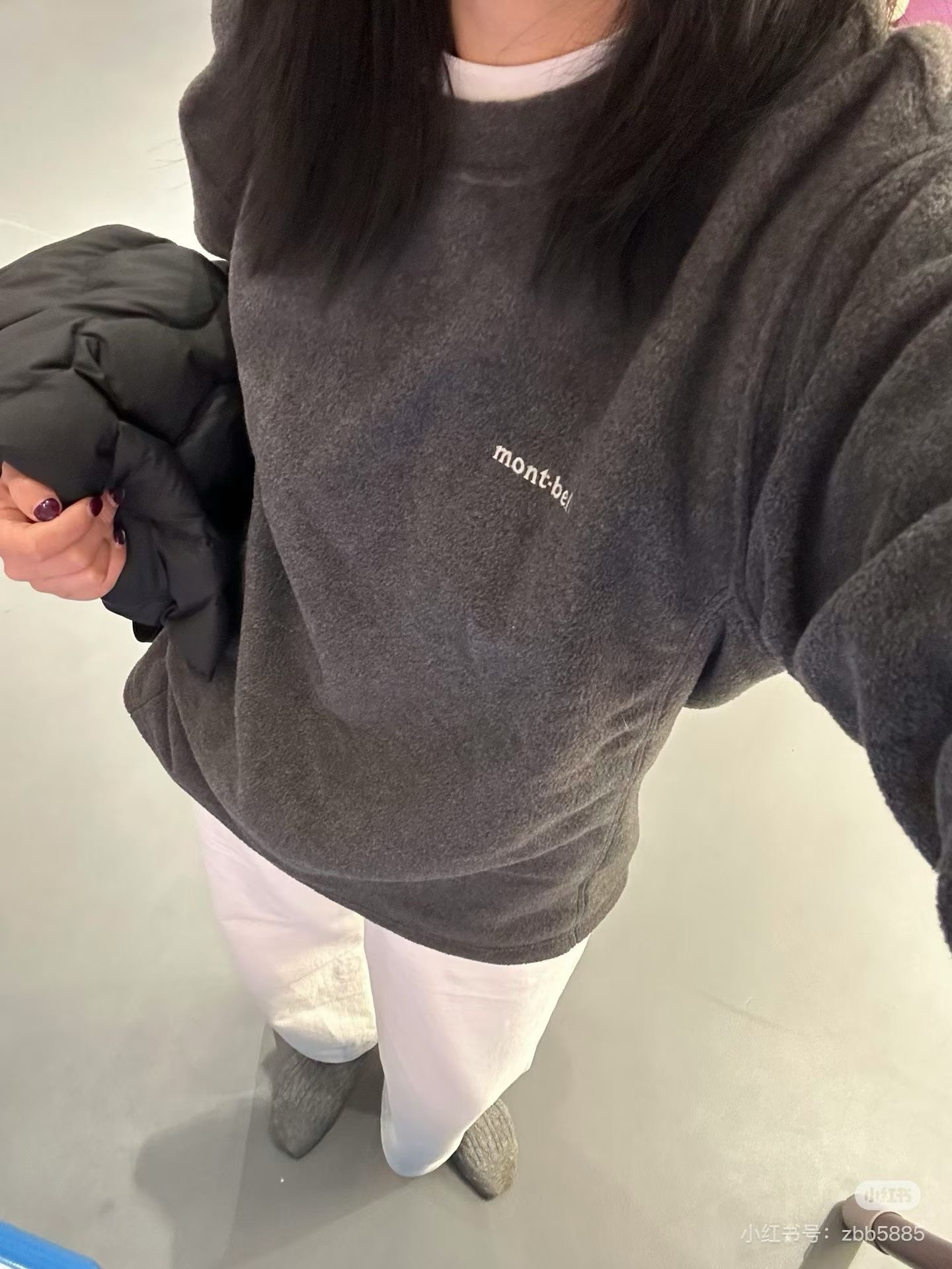 5e134e539a44c56b4104fd8a281fa7cf_1765351278_0328.jpg 5e134e539a44c56b4104fd8a281fa7cf_1765351278_0328.jpg