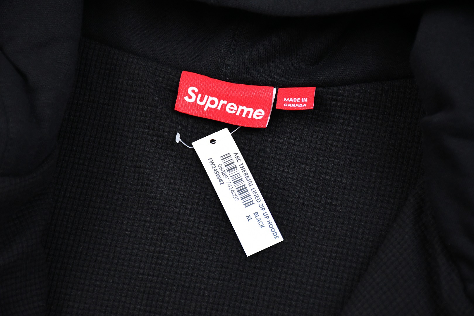 5e134e539a44c56b4104fd8a281fa7cf_1765354194_102.jpg 5e134e539a44c56b4104fd8a281fa7cf_1765354194_102.jpg