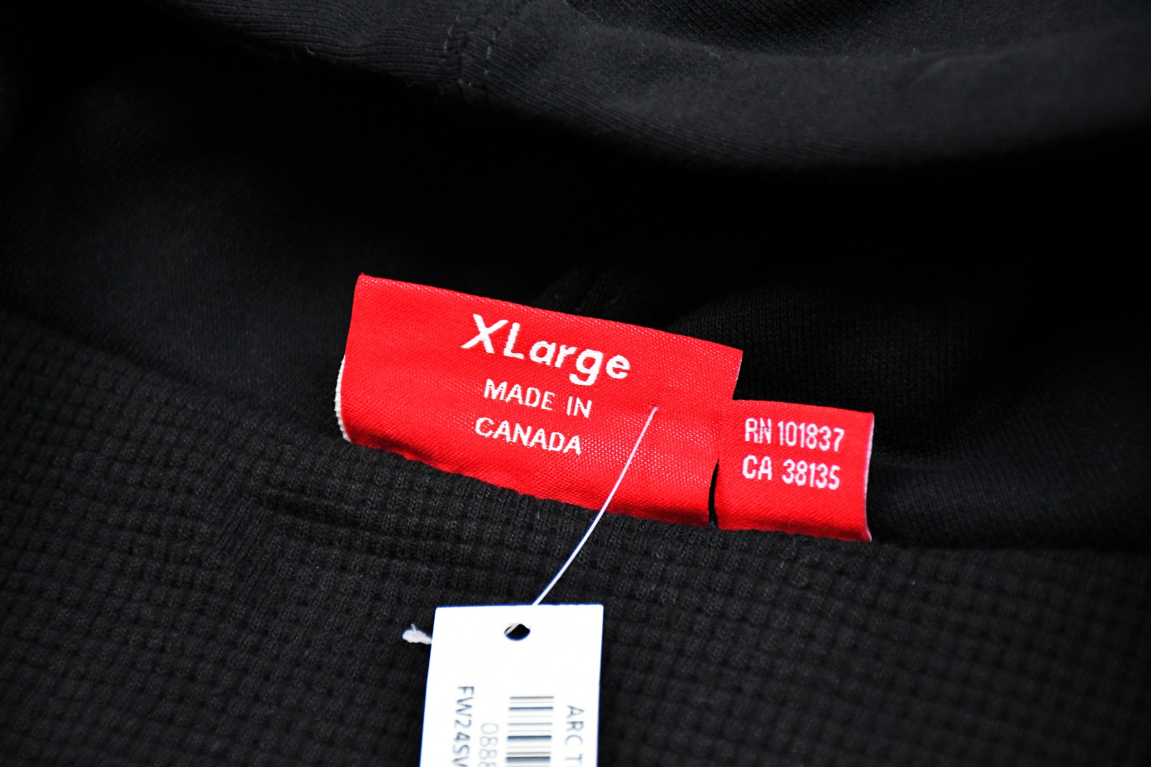 5e134e539a44c56b4104fd8a281fa7cf_1765354194_1895.jpg 5e134e539a44c56b4104fd8a281fa7cf_1765354194_1895.jpg