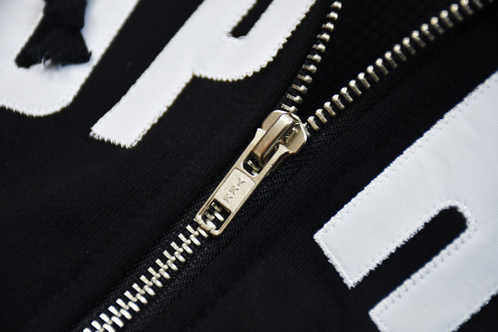 5e134e539a44c56b4104fd8a281fa7cf_1765354194_2717.jpg 5e134e539a44c56b4104fd8a281fa7cf_1765354194_2717.jpg