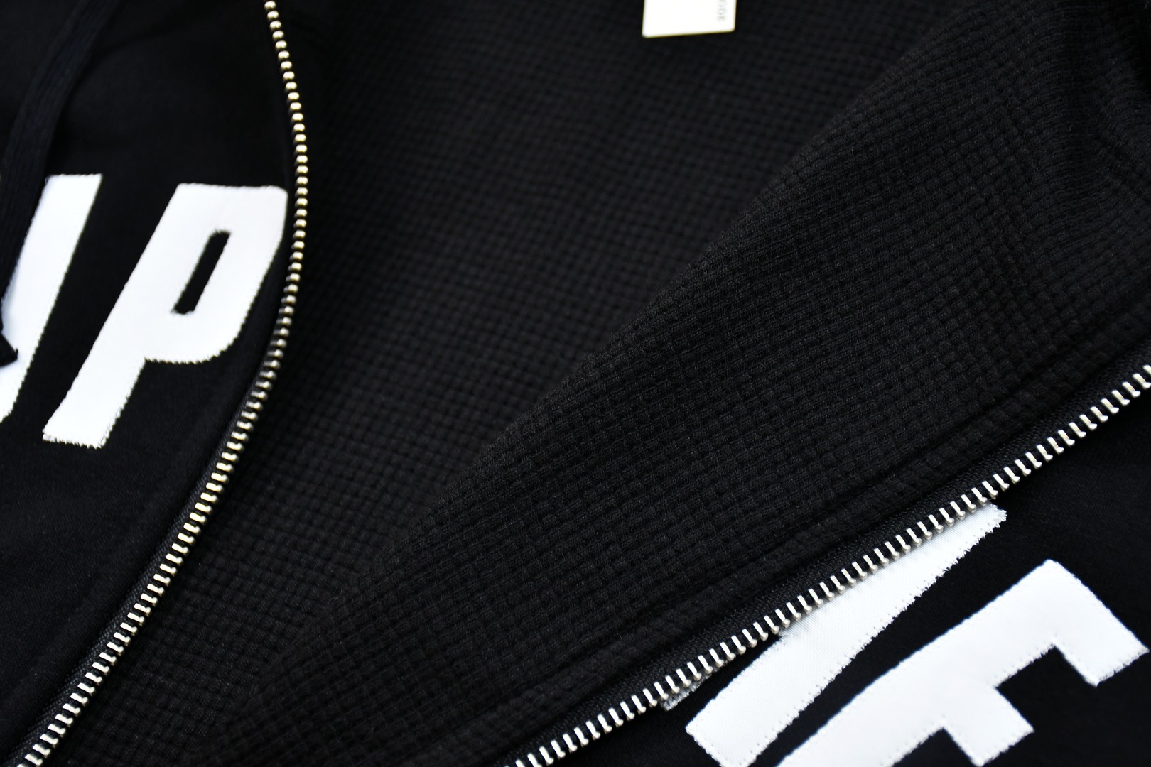 5e134e539a44c56b4104fd8a281fa7cf_1765354194_3571.jpg 5e134e539a44c56b4104fd8a281fa7cf_1765354194_3571.jpg