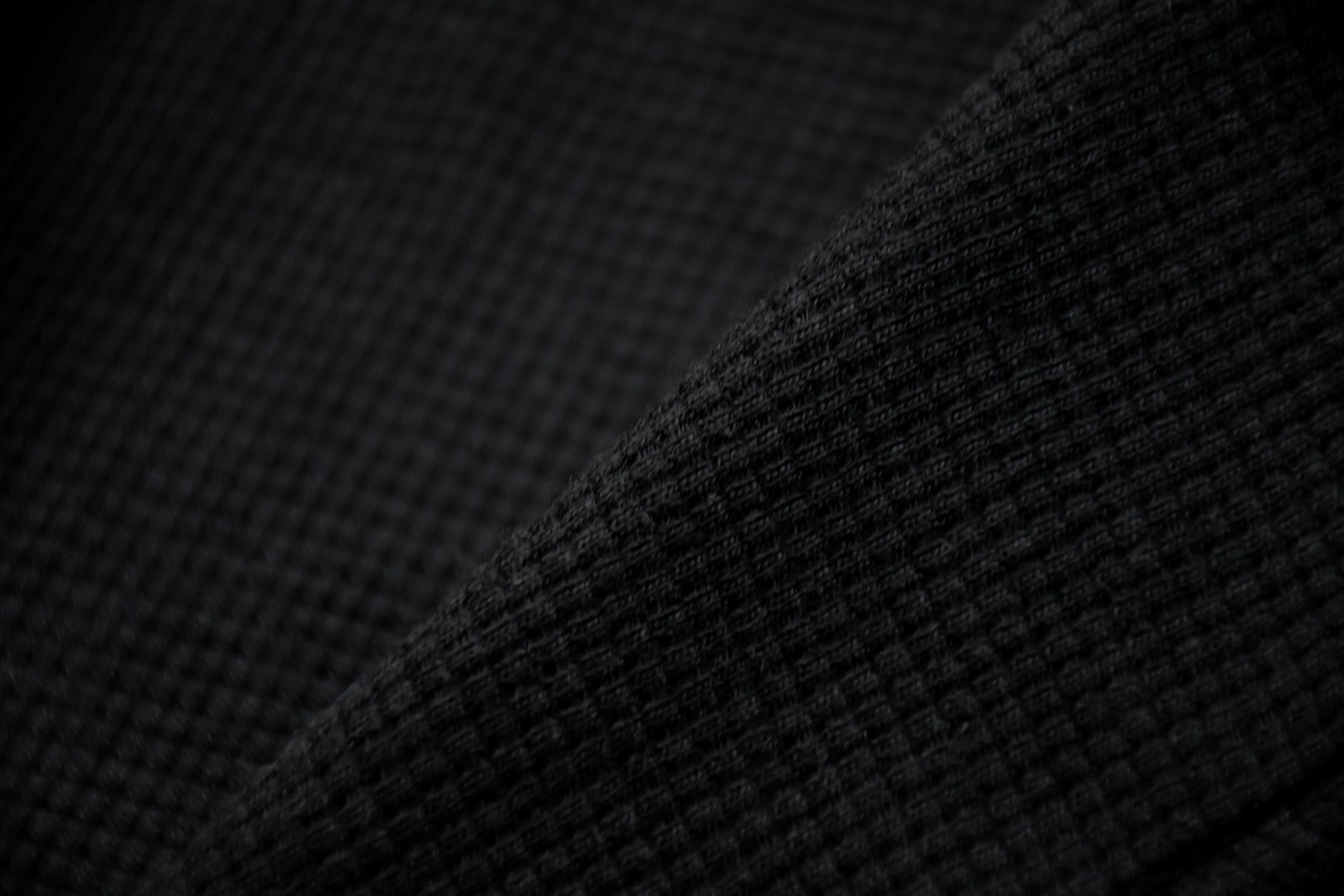 5e134e539a44c56b4104fd8a281fa7cf_1765354194_4422.jpg 5e134e539a44c56b4104fd8a281fa7cf_1765354194_4422.jpg