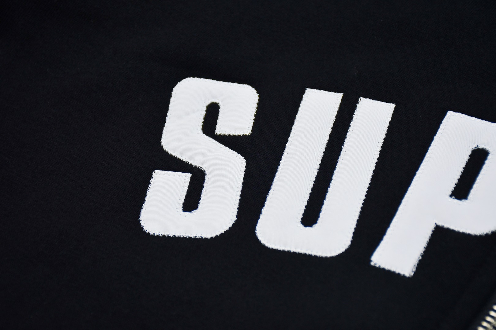 5e134e539a44c56b4104fd8a281fa7cf_1765354194_5972.jpg 5e134e539a44c56b4104fd8a281fa7cf_1765354194_5972.jpg