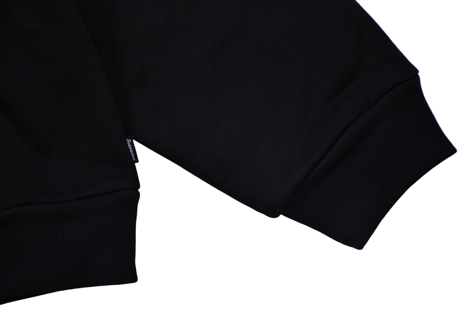 5e134e539a44c56b4104fd8a281fa7cf_1765354194_6757.jpg 5e134e539a44c56b4104fd8a281fa7cf_1765354194_6757.jpg