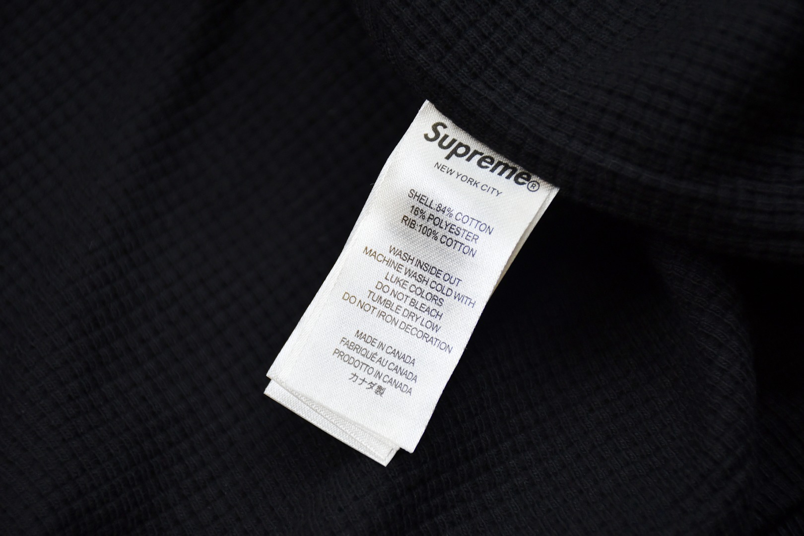 5e134e539a44c56b4104fd8a281fa7cf_1765354194_7517.jpg 5e134e539a44c56b4104fd8a281fa7cf_1765354194_7517.jpg