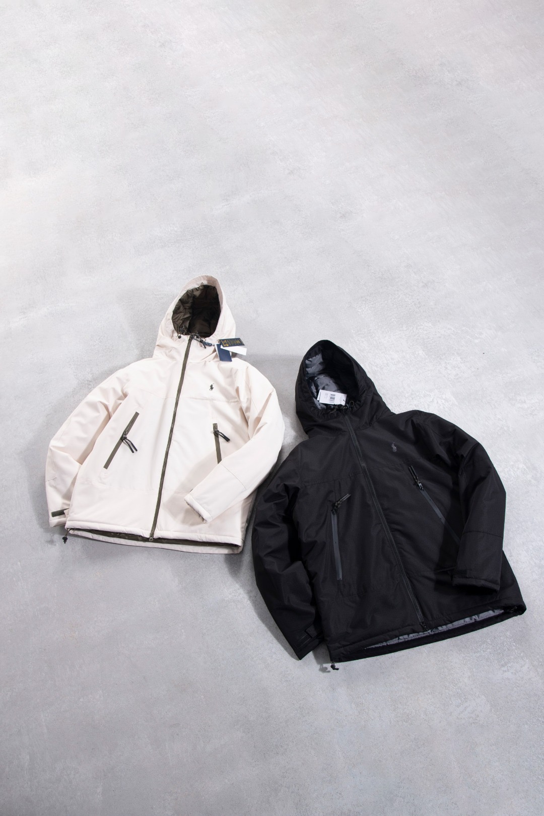 5e134e539a44c56b4104fd8a281fa7cf_1765356329_4679.jpg 5e134e539a44c56b4104fd8a281fa7cf_1765356329_4679.jpg