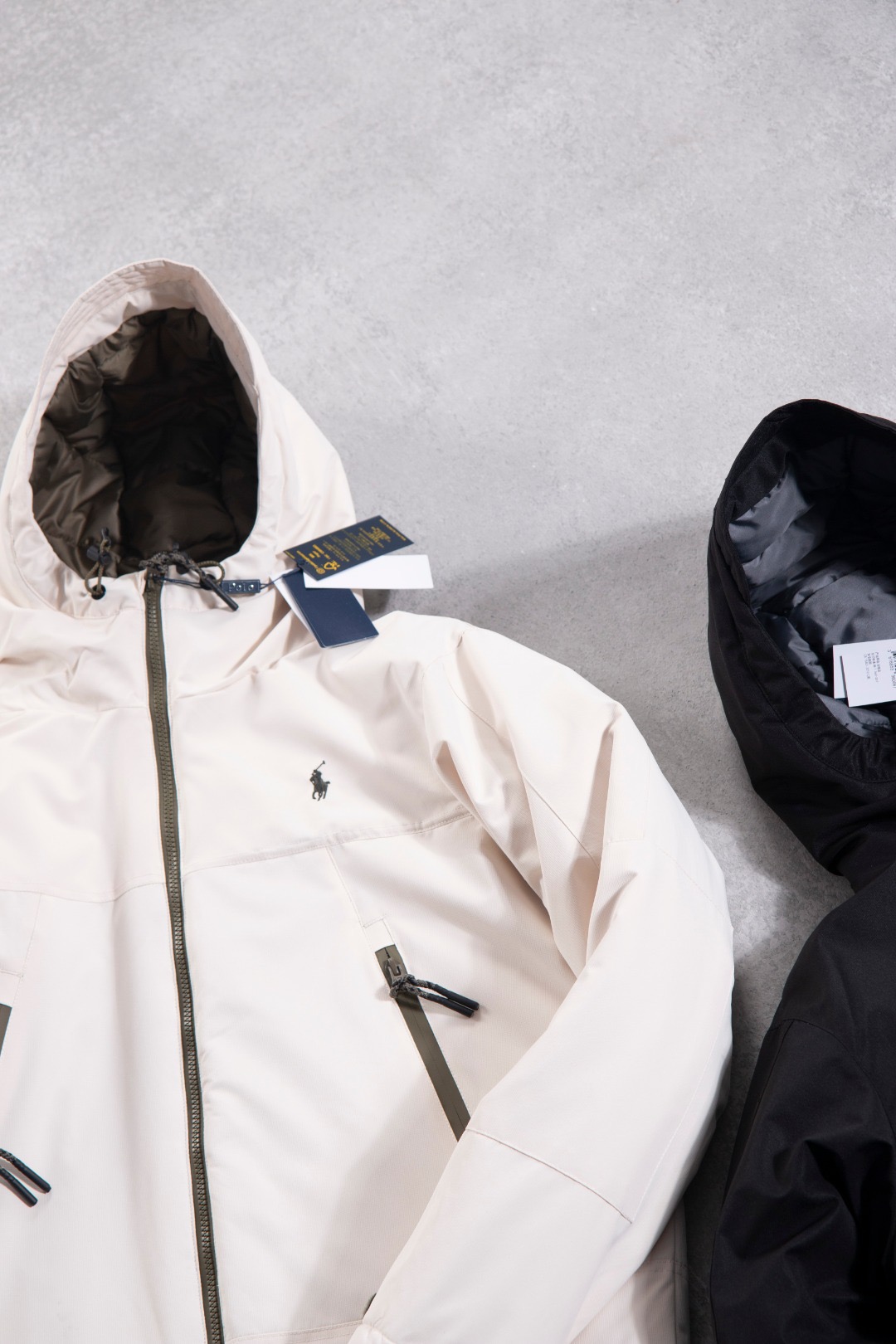 5e134e539a44c56b4104fd8a281fa7cf_1765356329_7266.jpg 5e134e539a44c56b4104fd8a281fa7cf_1765356329_7266.jpg