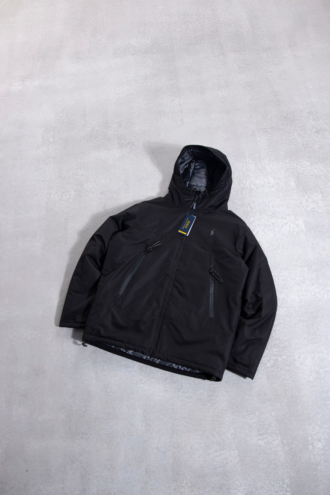 5e134e539a44c56b4104fd8a281fa7cf_1765356329_8547.jpg 5e134e539a44c56b4104fd8a281fa7cf_1765356329_8547.jpg