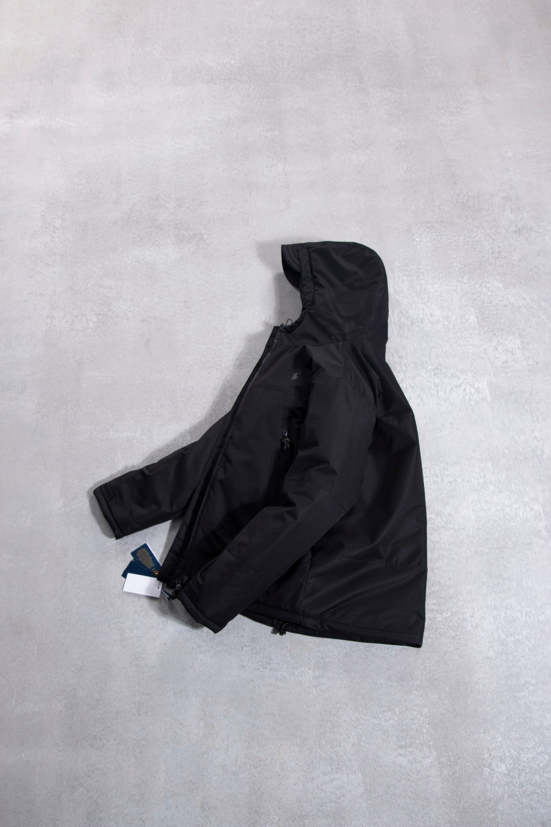 5e134e539a44c56b4104fd8a281fa7cf_1765356330_1129.jpg 5e134e539a44c56b4104fd8a281fa7cf_1765356330_1129.jpg