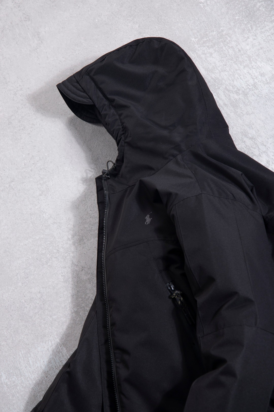 5e134e539a44c56b4104fd8a281fa7cf_1765356330_2011.jpg 5e134e539a44c56b4104fd8a281fa7cf_1765356330_2011.jpg