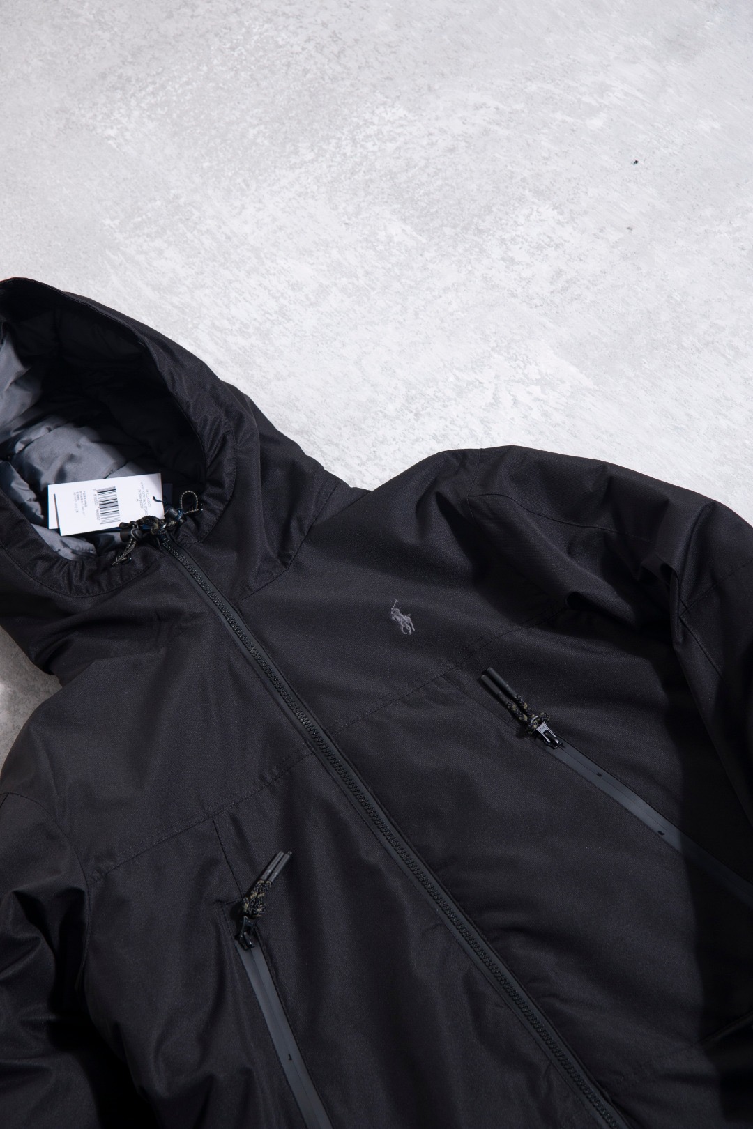 5e134e539a44c56b4104fd8a281fa7cf_1765356330_3312.jpg 5e134e539a44c56b4104fd8a281fa7cf_1765356330_3312.jpg