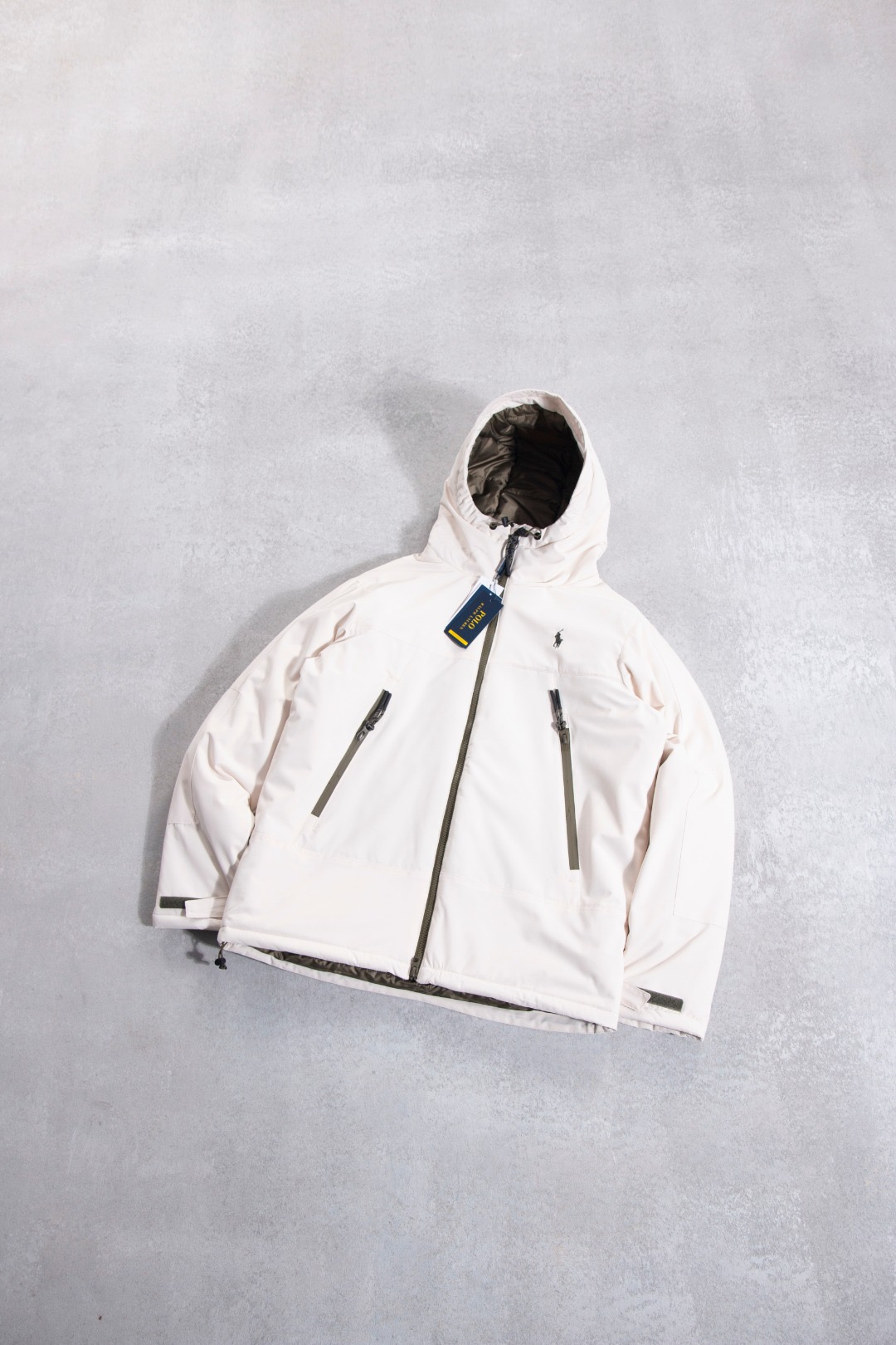 5e134e539a44c56b4104fd8a281fa7cf_1765356348_0228.jpg 5e134e539a44c56b4104fd8a281fa7cf_1765356348_0228.jpg