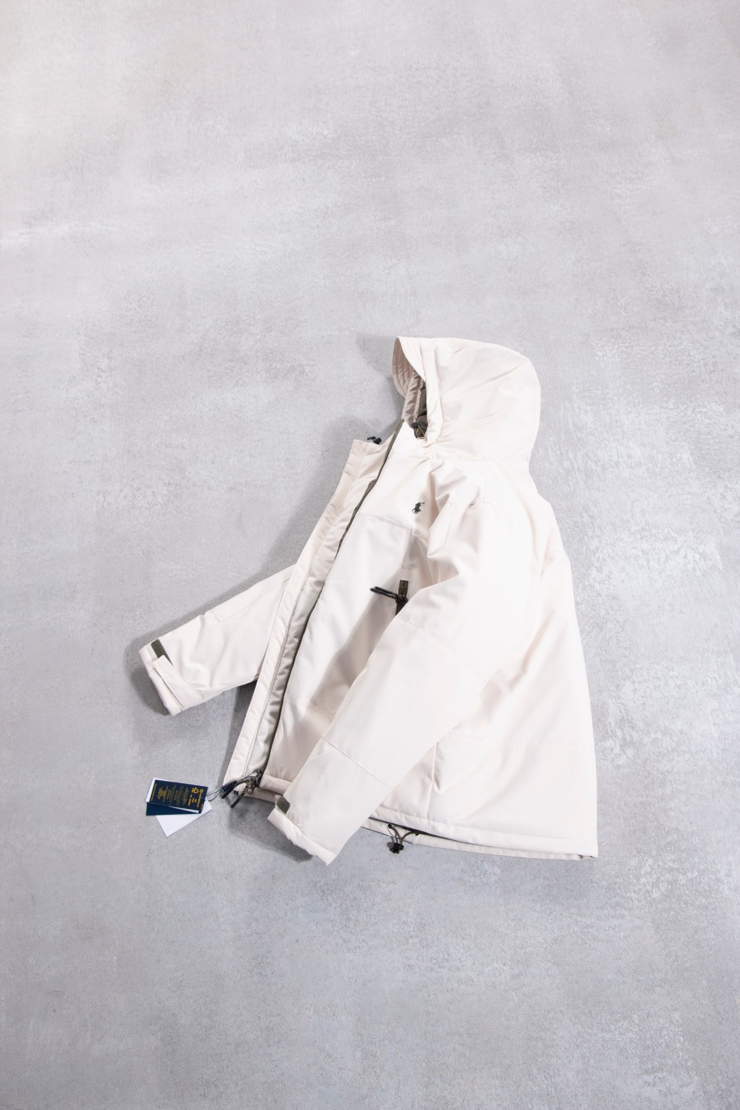 5e134e539a44c56b4104fd8a281fa7cf_1765356348_1521.jpg 5e134e539a44c56b4104fd8a281fa7cf_1765356348_1521.jpg