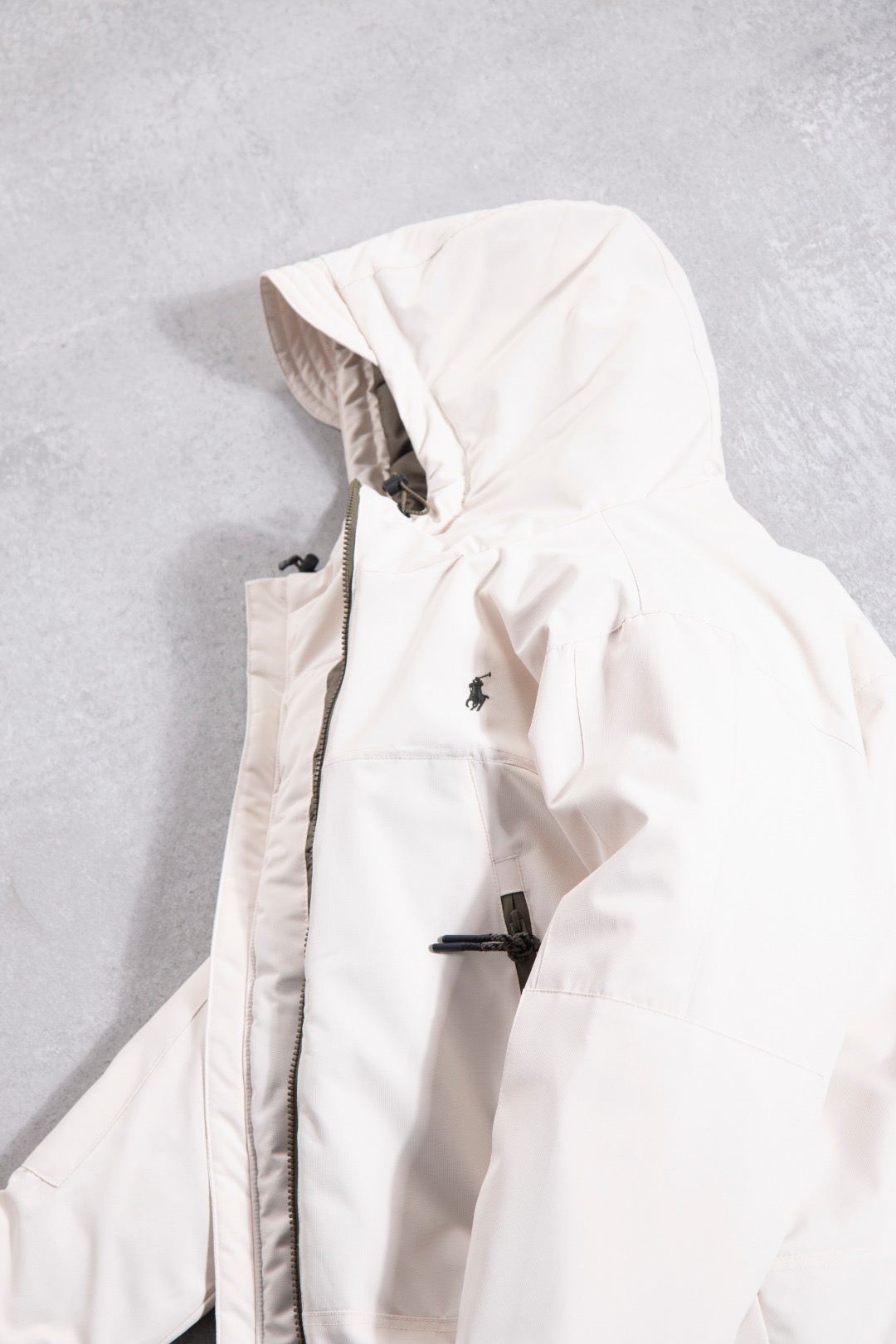 5e134e539a44c56b4104fd8a281fa7cf_1765356348_24.jpg 5e134e539a44c56b4104fd8a281fa7cf_1765356348_24.jpg