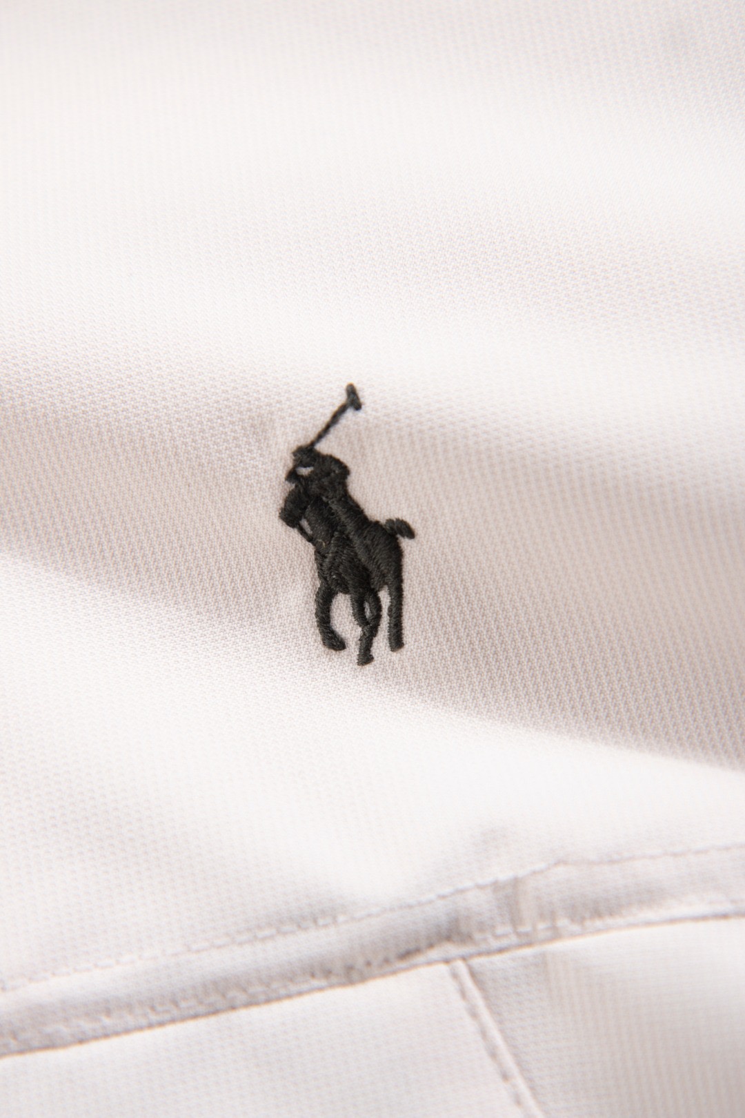 5e134e539a44c56b4104fd8a281fa7cf_1765356348_32.jpg 5e134e539a44c56b4104fd8a281fa7cf_1765356348_32.jpg