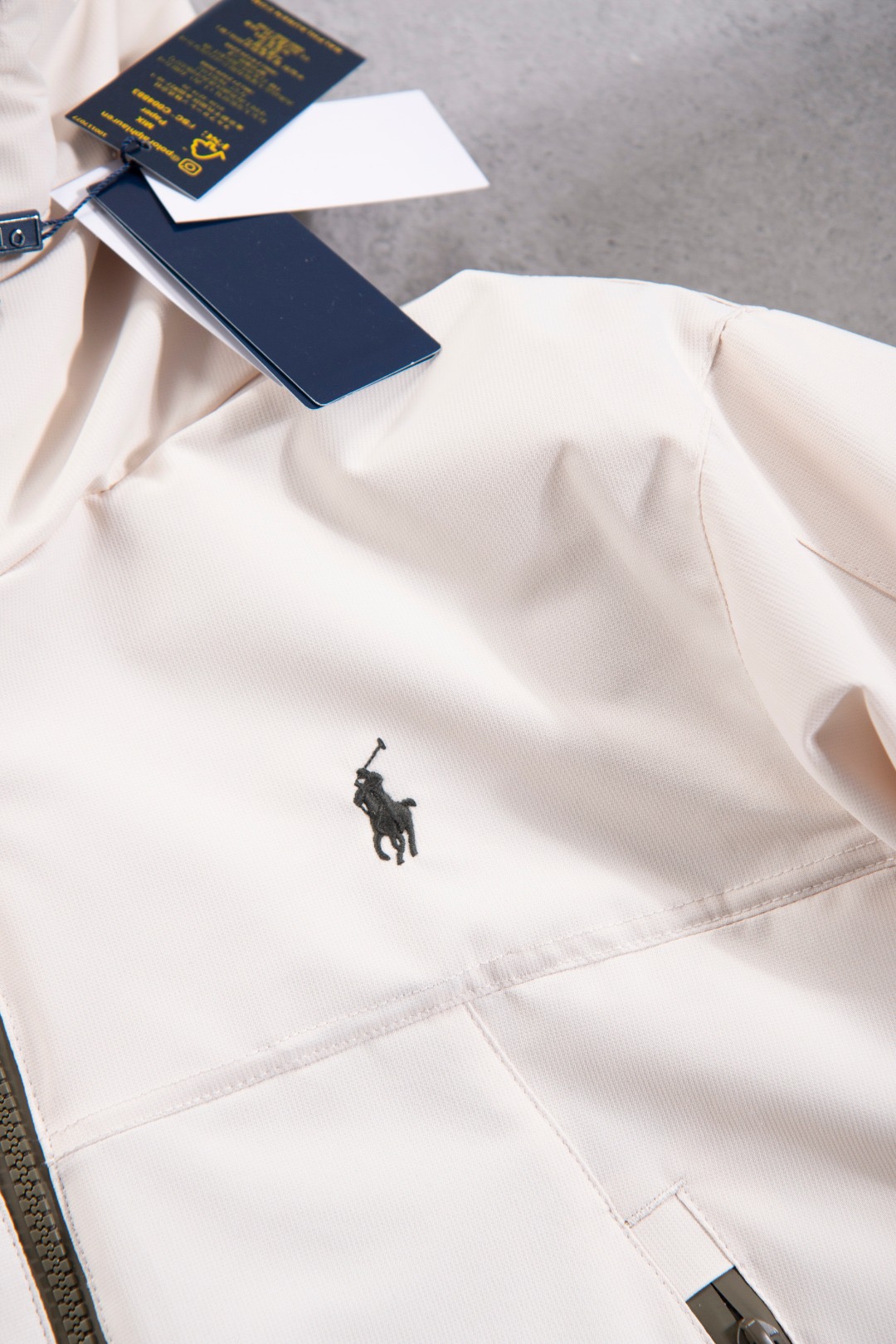 5e134e539a44c56b4104fd8a281fa7cf_1765356348_4875.jpg 5e134e539a44c56b4104fd8a281fa7cf_1765356348_4875.jpg