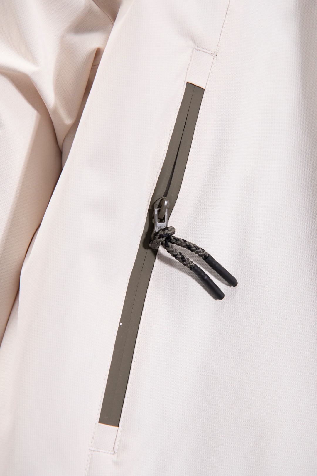 5e134e539a44c56b4104fd8a281fa7cf_1765356348_6131.jpg 5e134e539a44c56b4104fd8a281fa7cf_1765356348_6131.jpg